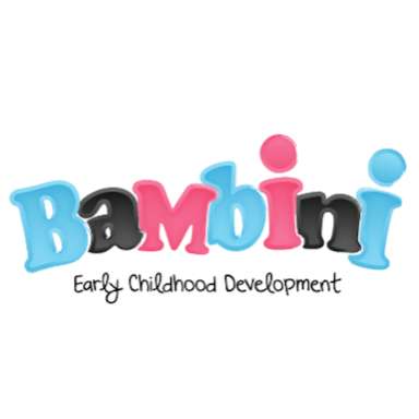 Photo: Bambini Early Childhood Development Centre Sunshine Beach