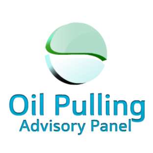 Photo: Oil Pulling Advisory Panel